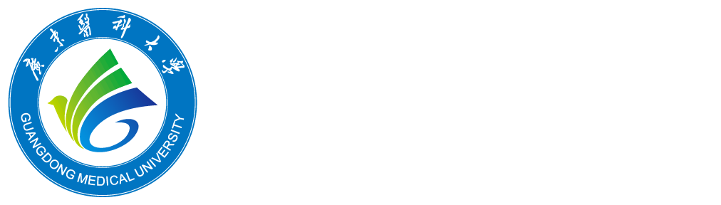 ac米兰官网中文网站